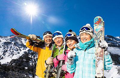 《博德之门3》曾由黑岛工作室开发 完成80%被取消